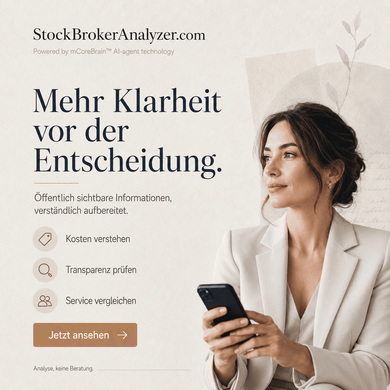 Cash vs. Margin: Understanding Broker Minimum Deposit Requirements