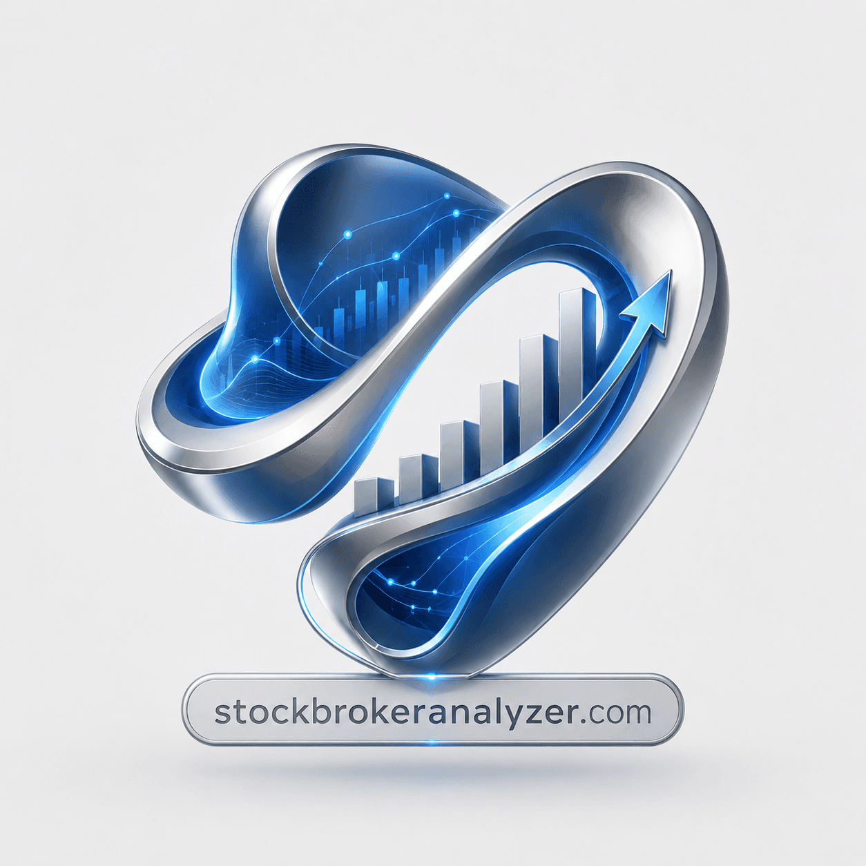 Why Brokers Change Weekly: How Regulatory Updates Affect Your Platform